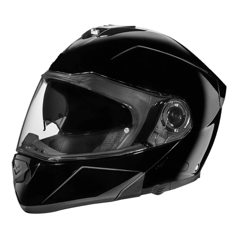 Daytona Glide Modular Motorcycle Helmet
