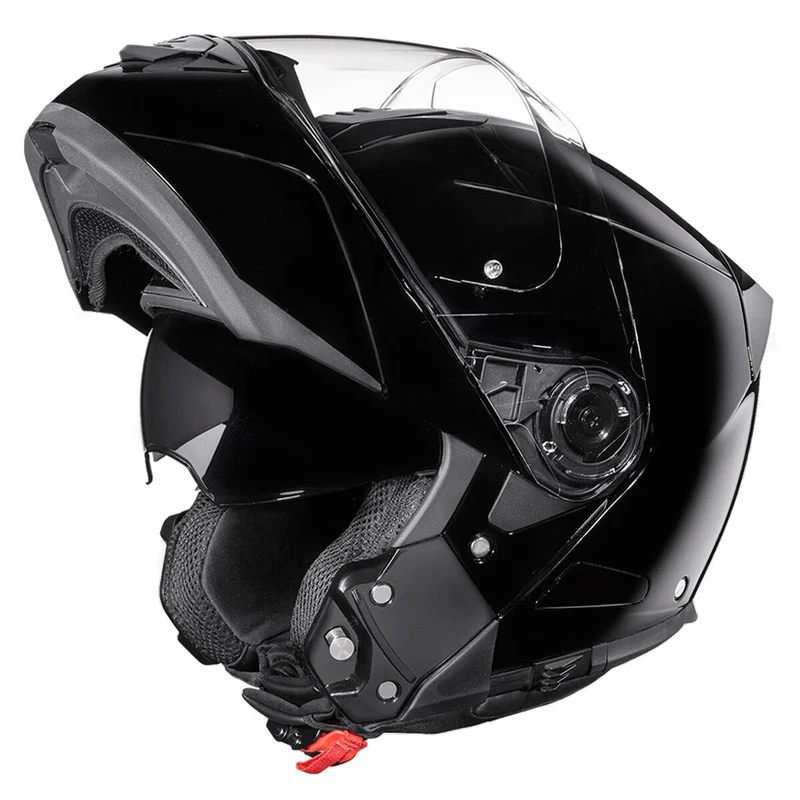 Daytona Glide Modular Motorcycle Helmet