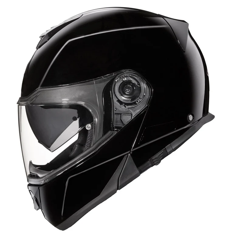 Daytona Glide Modular Motorcycle Helmet