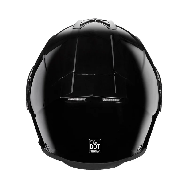 Daytona Glide Modular Motorcycle Helmet