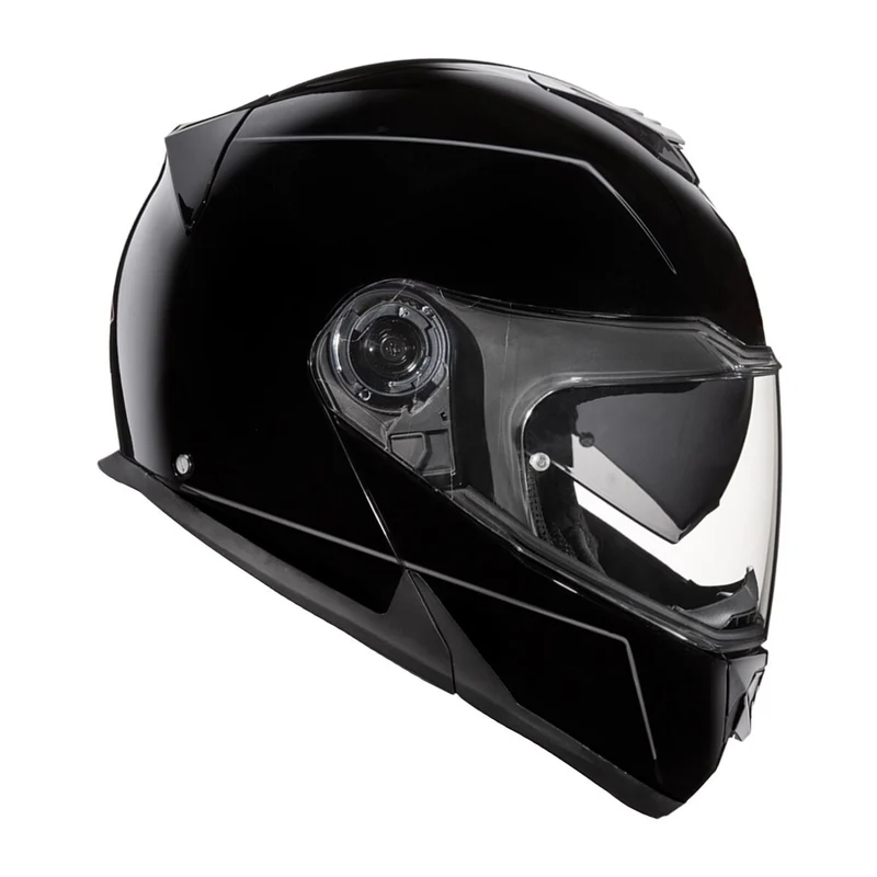 Daytona Glide Modular Motorcycle Helmet