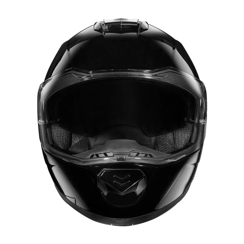 Daytona Glide Modular Motorcycle Helmet