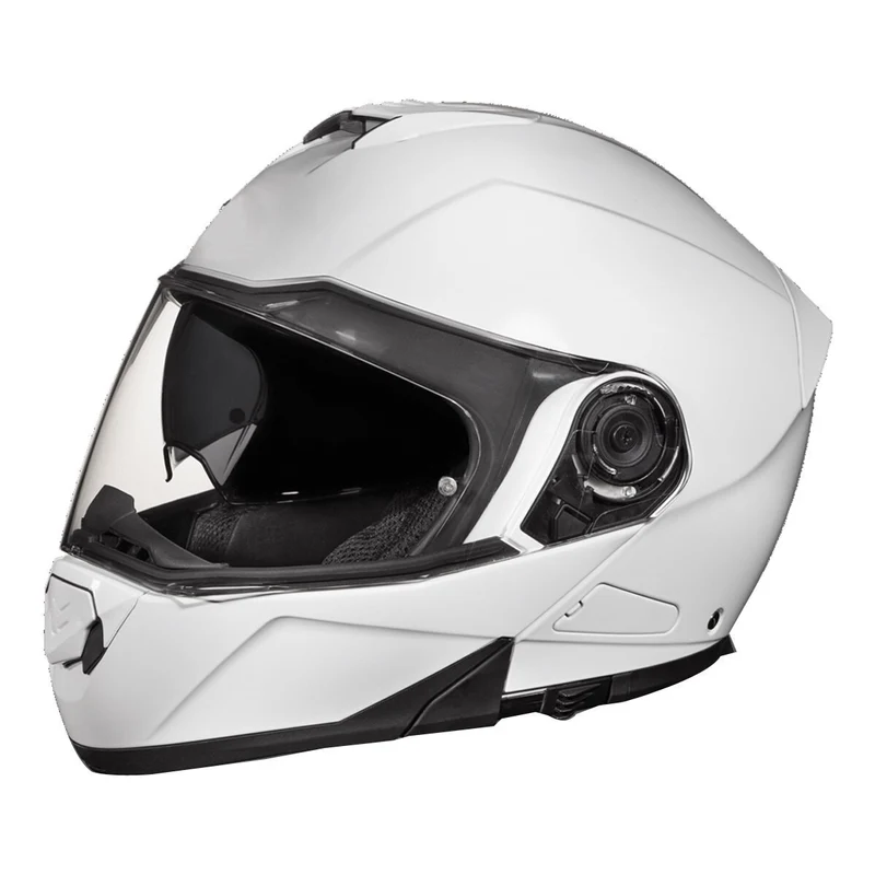 Daytona Glide Modular Motorcycle Helmet