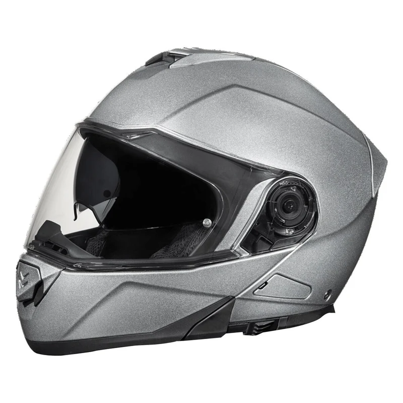 Daytona Glide Modular Motorcycle Helmet