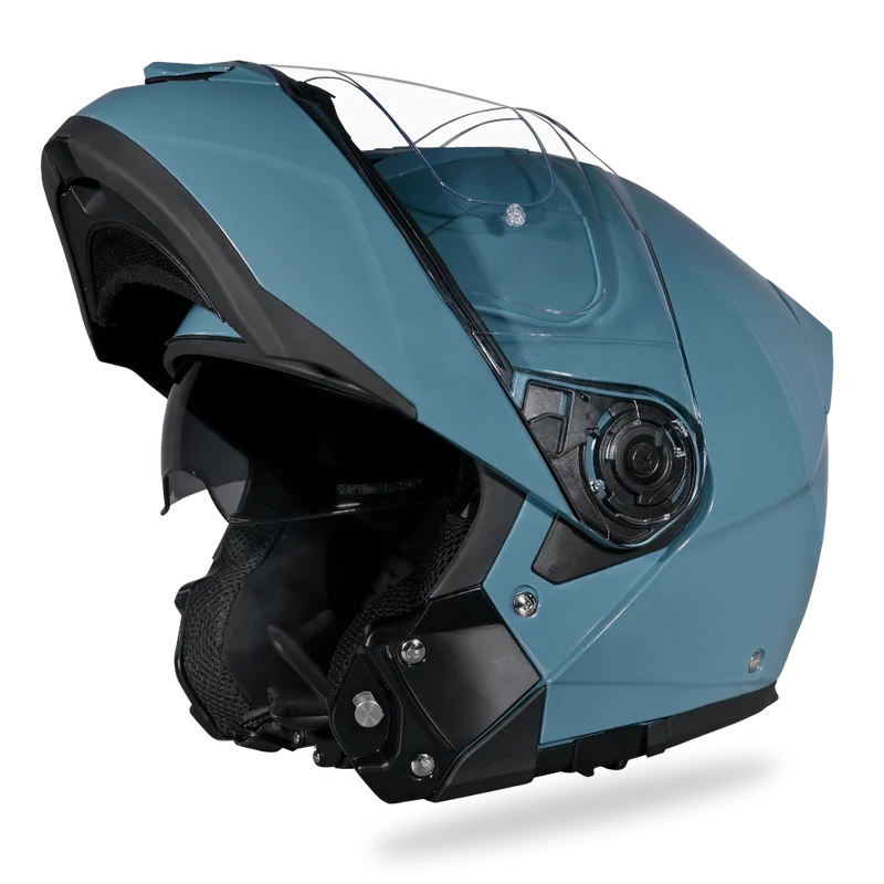 Daytona Glide Modular Motorcycle Helmet