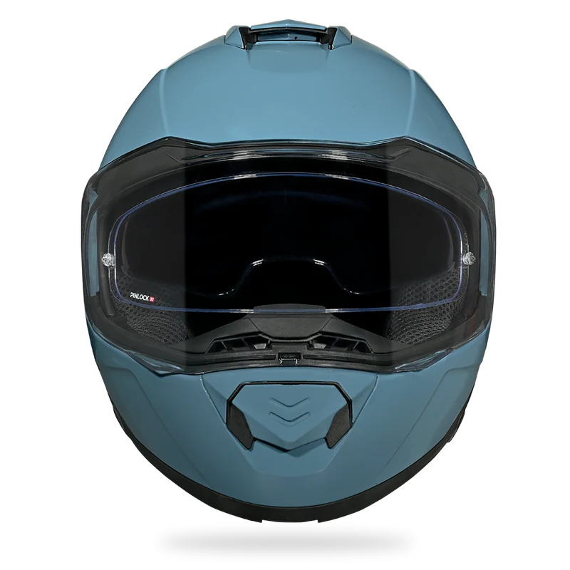 Daytona Glide Modular Motorcycle Helmet