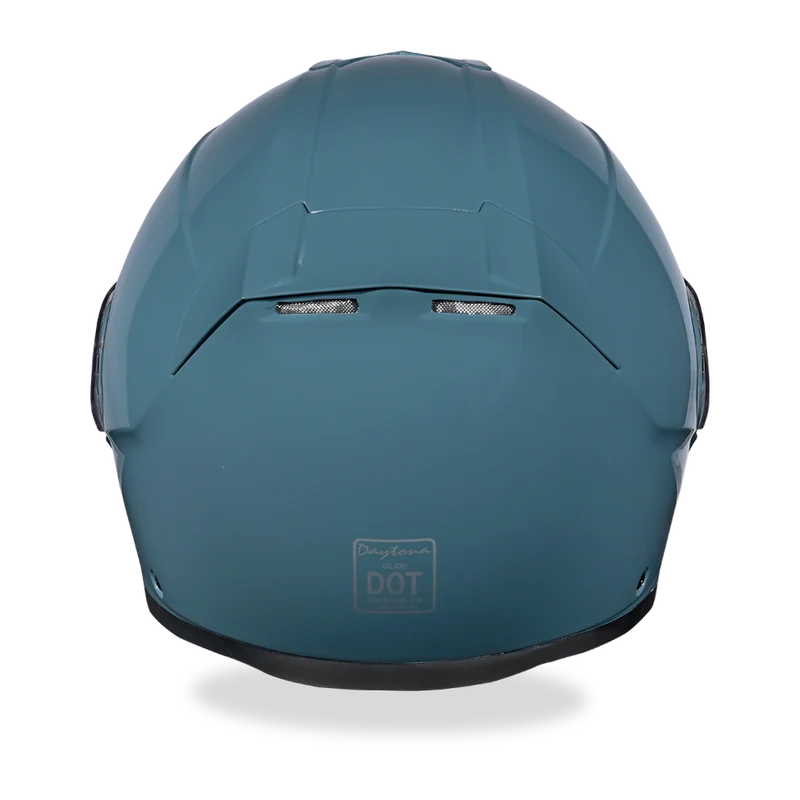 Daytona Glide Modular Motorcycle Helmet