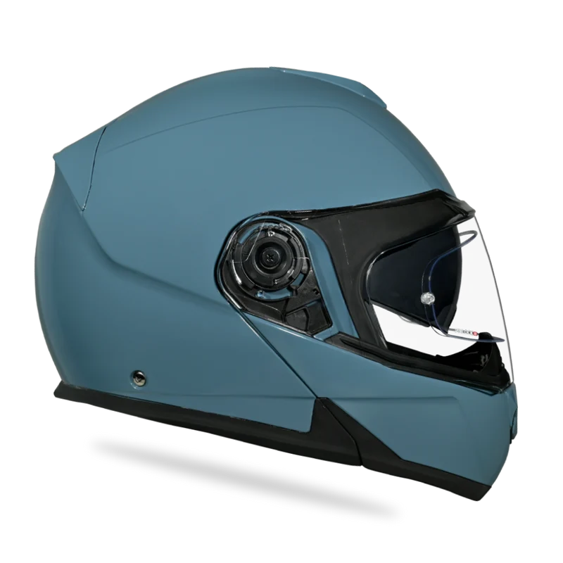 Daytona Glide Modular Motorcycle Helmet