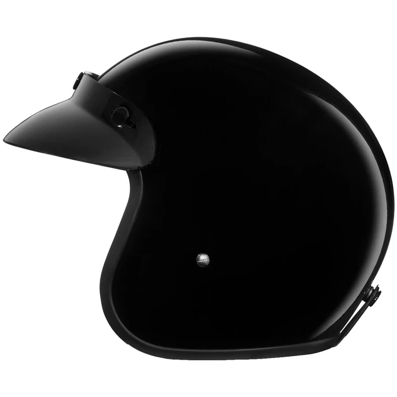 Daytona Cruiser Junior Helmet