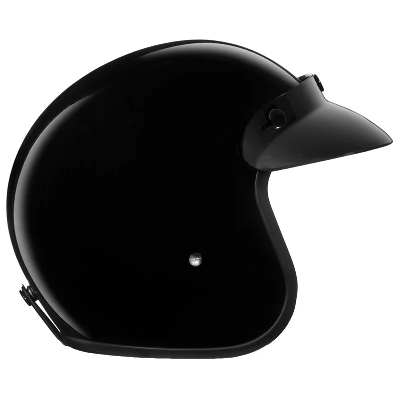 Daytona Cruiser Junior Helmet