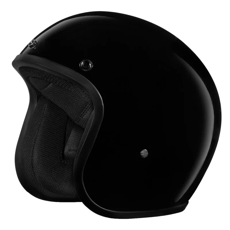 Daytona Cruiser Junior Helmet
