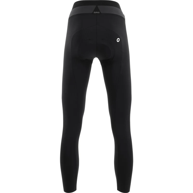UMA GT C2 Summer Womens Half Tight