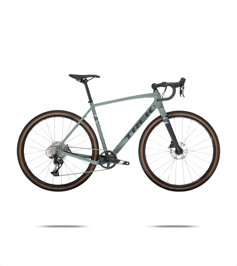 Checkpoint ALR 5 Gravel Bike 2025
