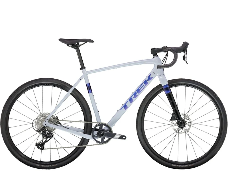 Checkpoint ALR 5 Gravel Bike 2025