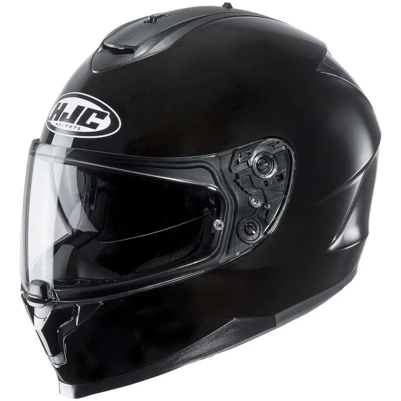 HJC C-70 Street Full Face Motorcycle Helmet