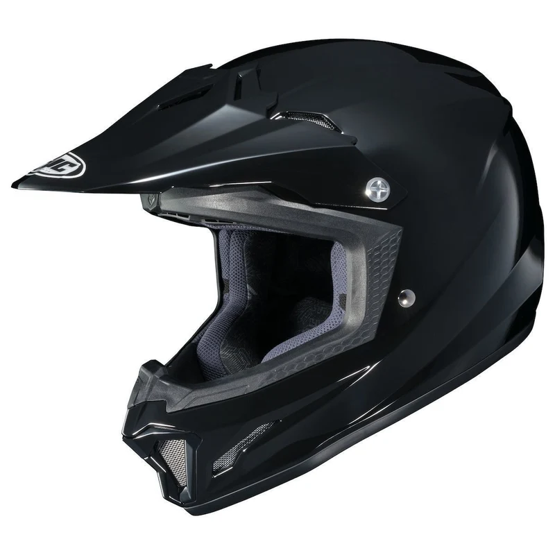 HJC CL-XY 2 Youth Helmet