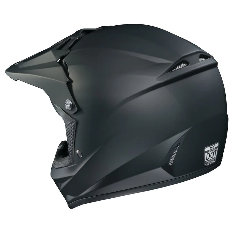 HJC CL-XY 2 Youth Helmet
