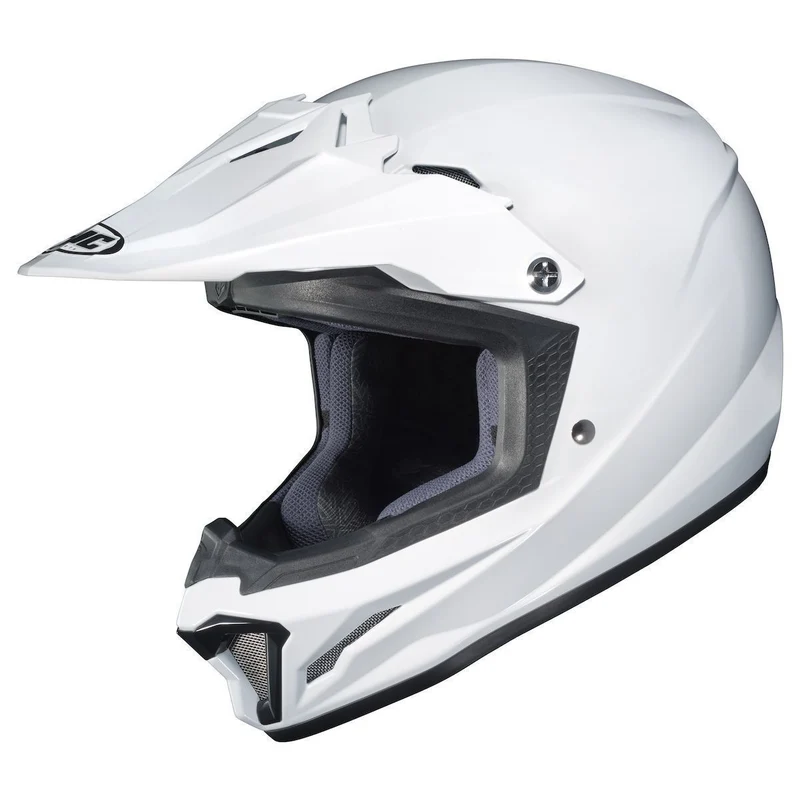 HJC CL-XY 2 Youth Helmet