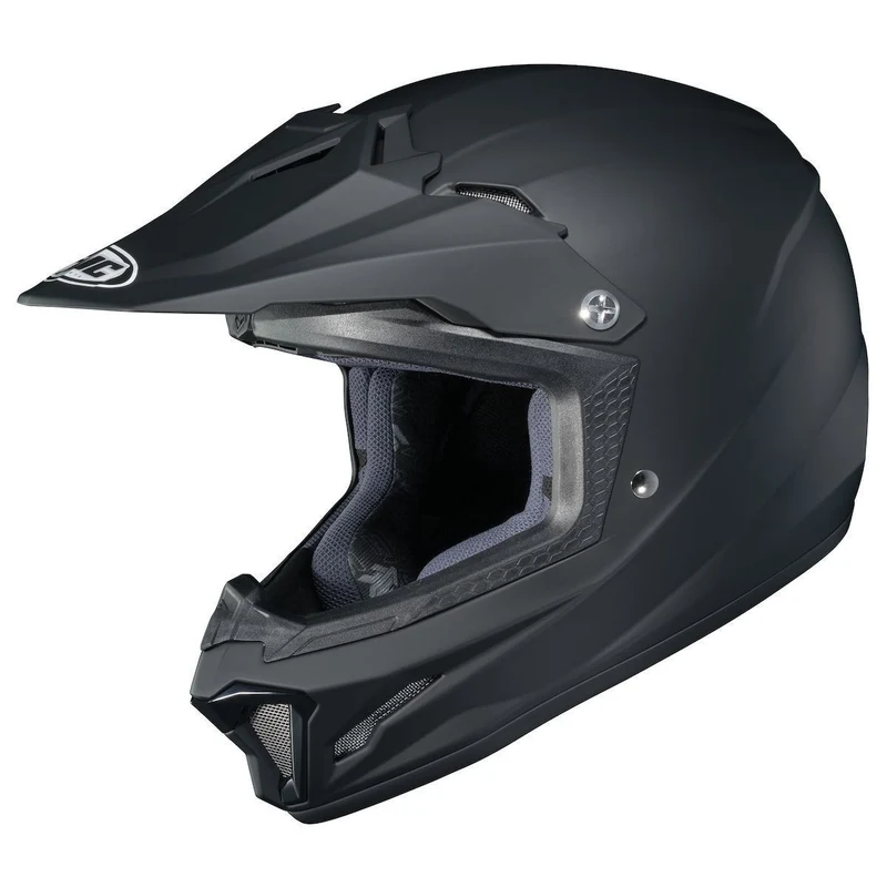 HJC CL-XY 2 Youth Helmet