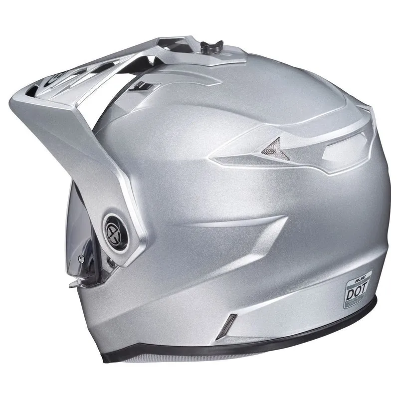 HJC DS-X1 Helmet
