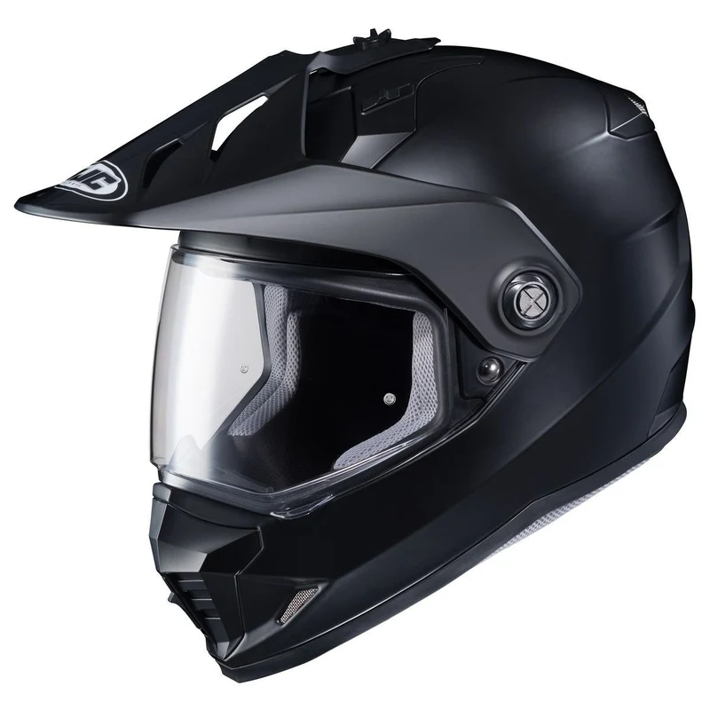 HJC DS-X1 Helmet
