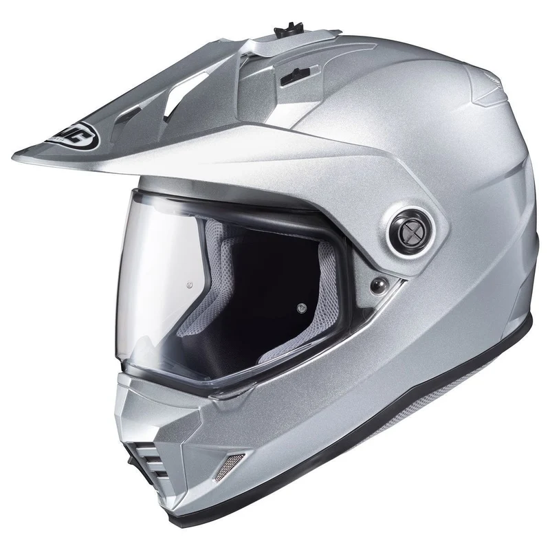 HJC DS-X1 Helmet