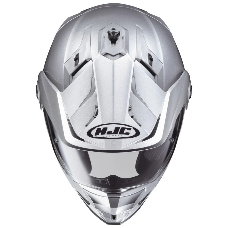 HJC DS-X1 Helmet