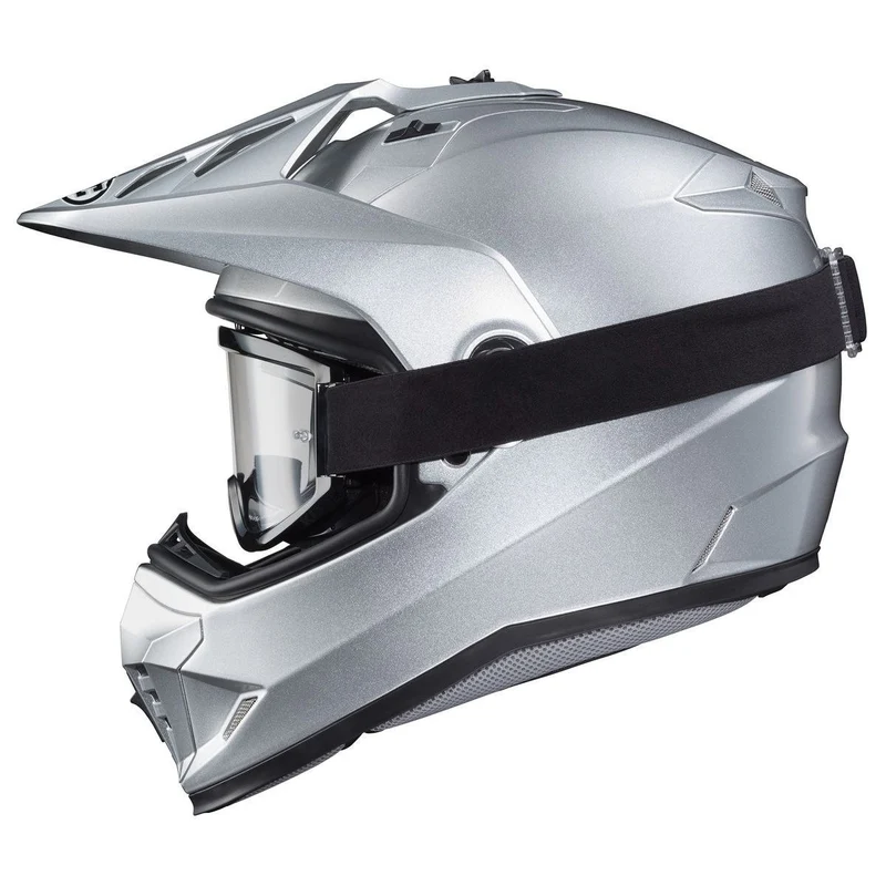 HJC DS-X1 Helmet
