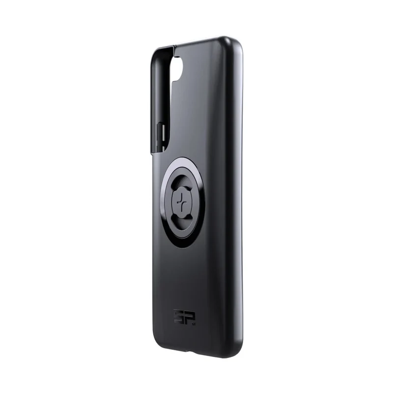 SP Connect Phone Case SPC+ Samsung