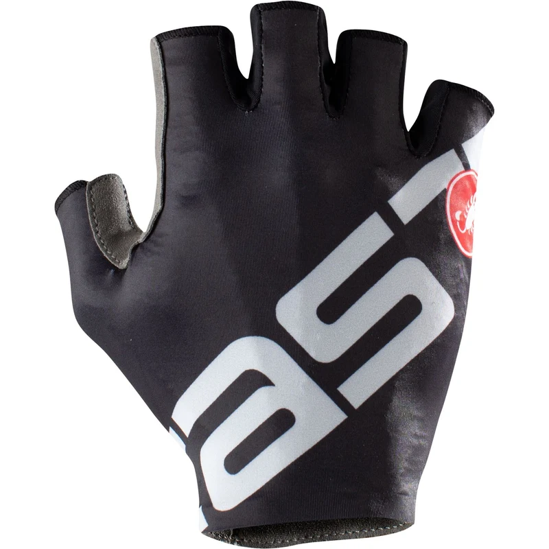 Competizione 2 Short Finger Gloves