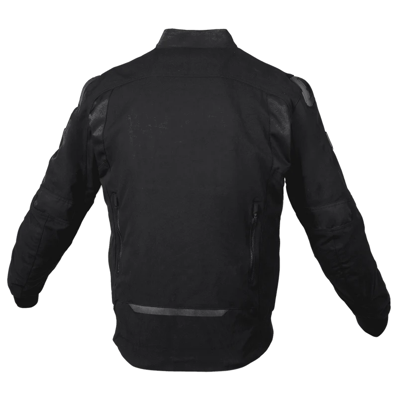 Cortech Men's Versa Tec Textile Motorcycle Jacket