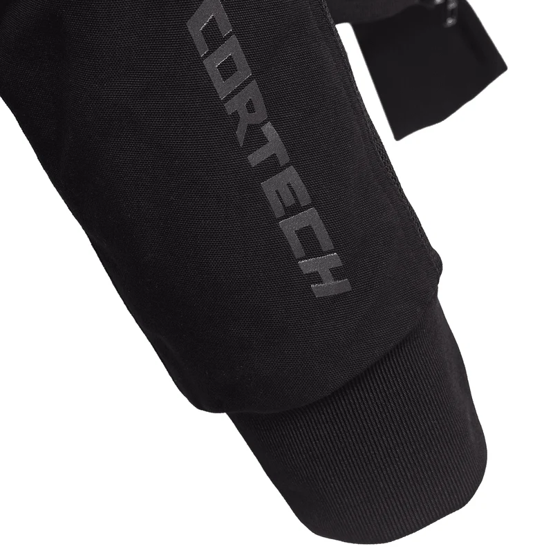 Cortech Men's Versa Flo Mesh/Textile Motorcycle Jacket