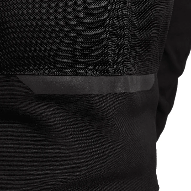 Cortech Men's Versa Flo Mesh/Textile Motorcycle Jacket