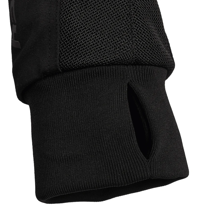 Cortech Men's Versa Flo Mesh/Textile Motorcycle Jacket