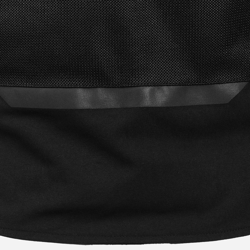 Cortech Men's Versa Flo Mesh/Textile Motorcycle Jacket