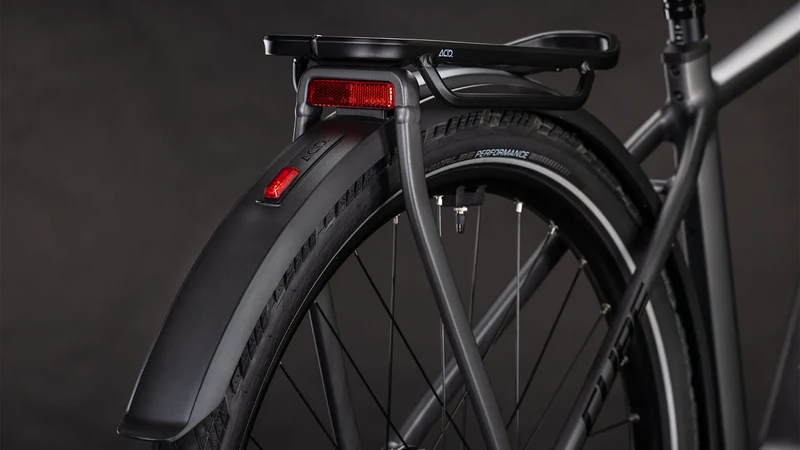 Cube Kathmandu Hybrid Comfort Pro 800 slabgrey´n´black 2026