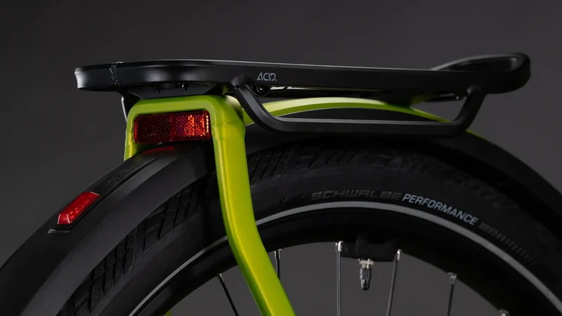 Cube Kathmandu Hybrid Pro 800 lizard´n´black Tiefeinsteiger 2026