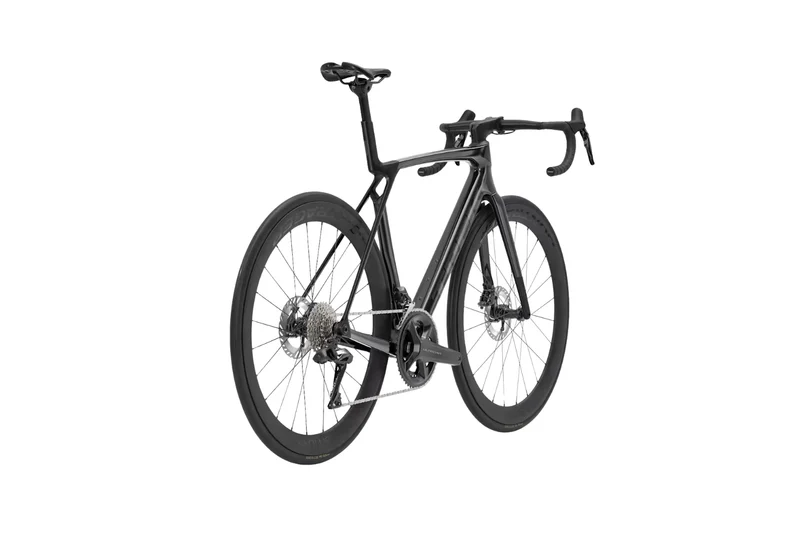 Trek Madone SL 7 Gen 8 Dark Star/Deep Smoke 2027
