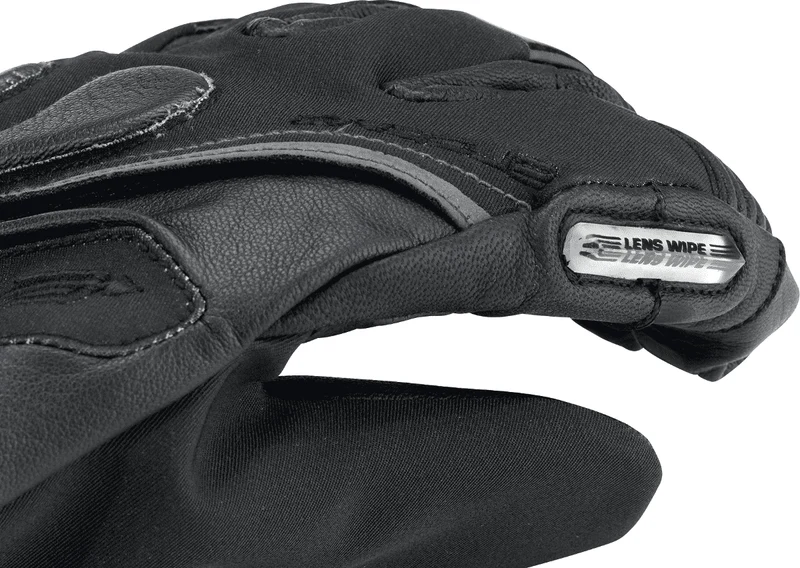Arctiva Meridian Men's Waterproof Snow Gloves