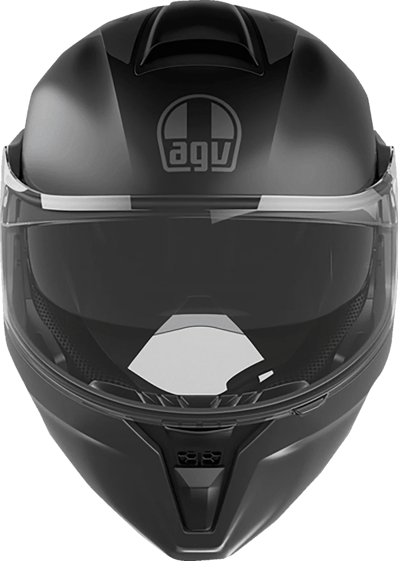 AGV Resia Street Modular Motorcycle Helmet