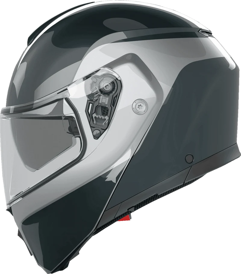 AGV Levico Street Modular Motorcycle Helmet