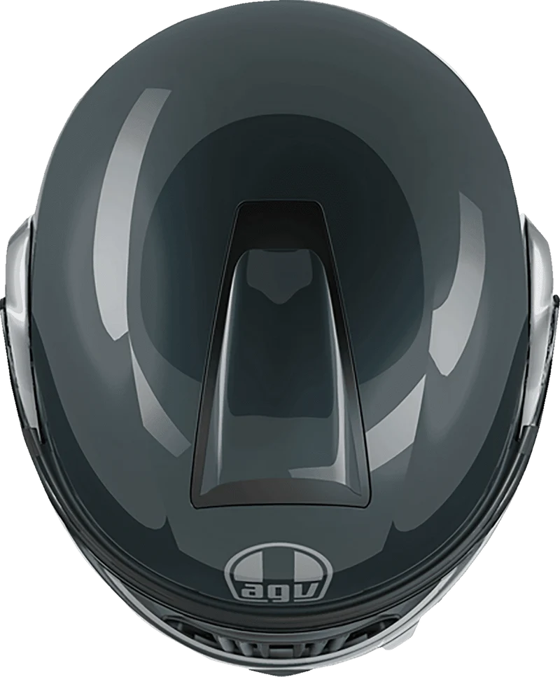 AGV Levico Street Modular Motorcycle Helmet