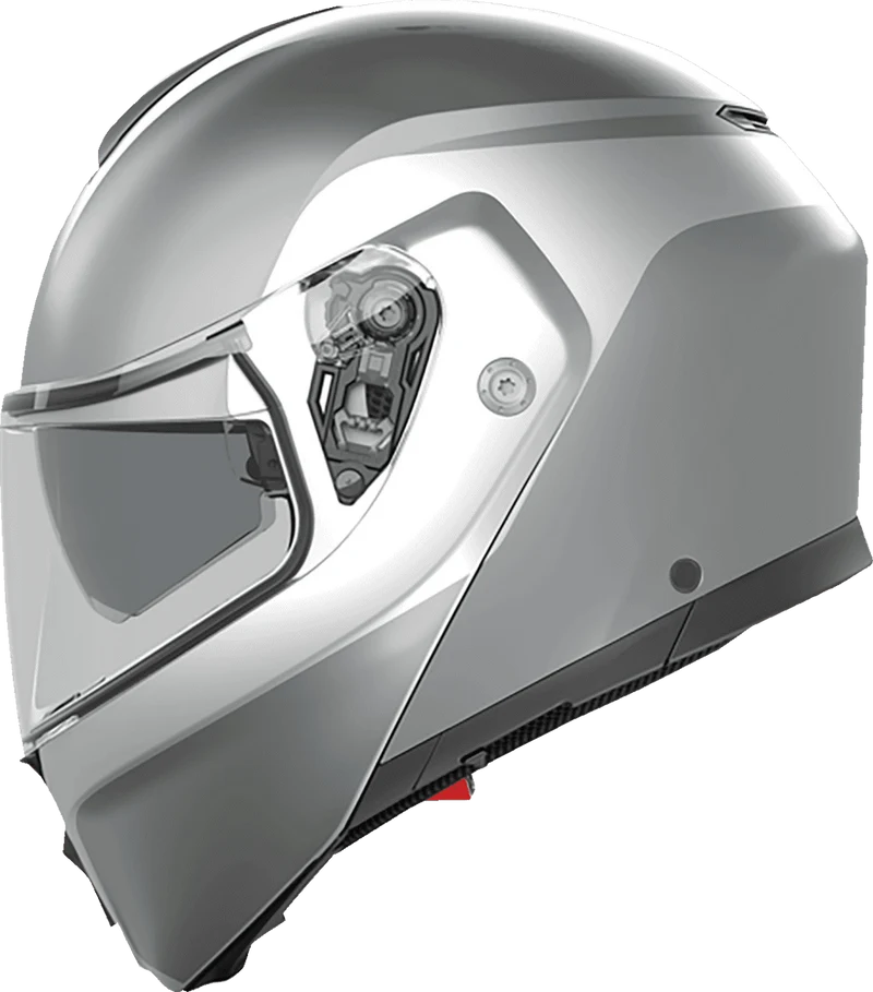 AGV Levico Street Modular Motorcycle Helmet