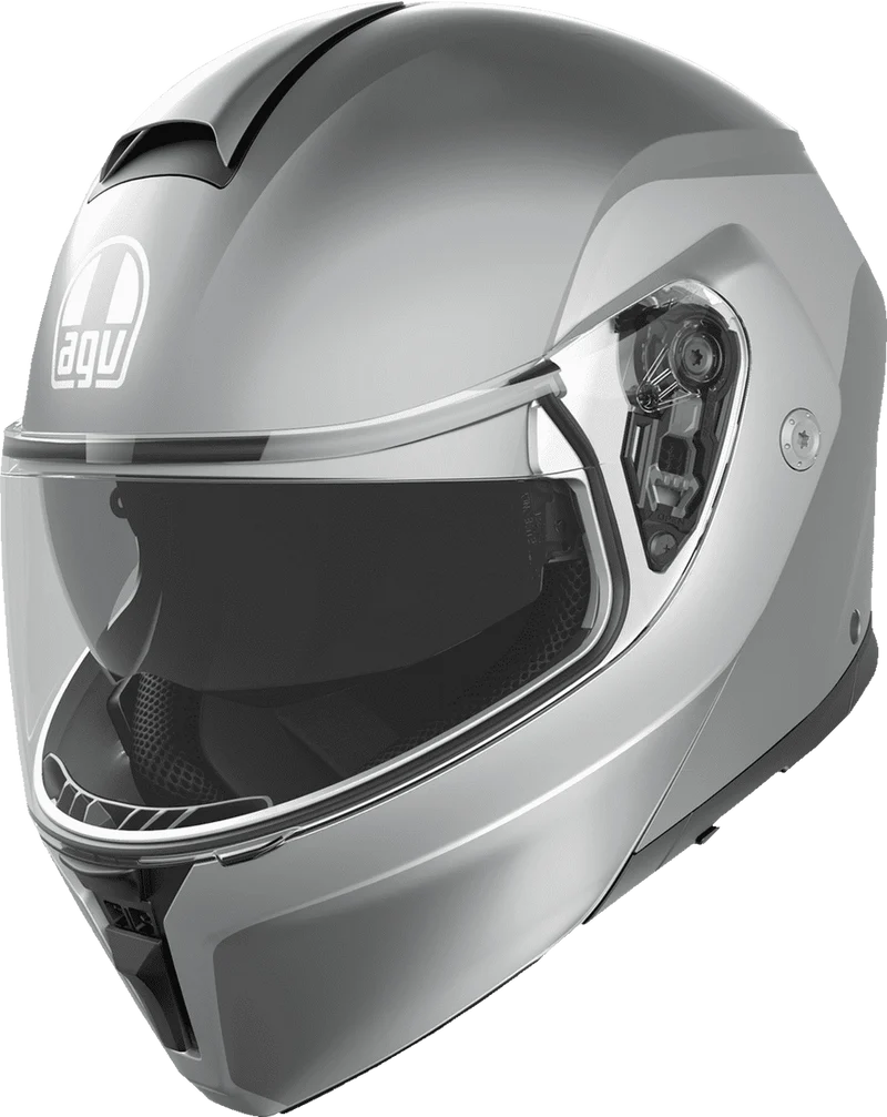 AGV Levico Street Modular Motorcycle Helmet