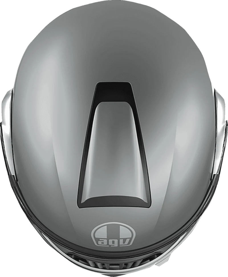 AGV Levico Street Modular Motorcycle Helmet