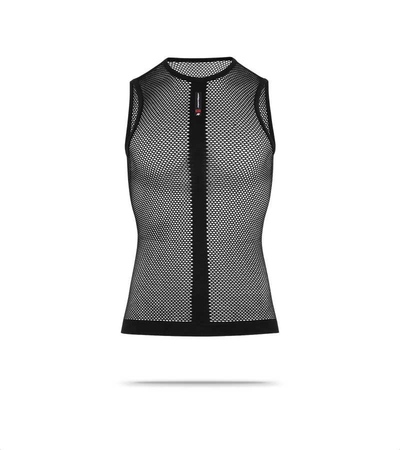 Superleger Sleeveless Base Layer