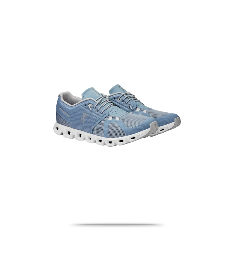 Cloud 5 Men's Running Shoes