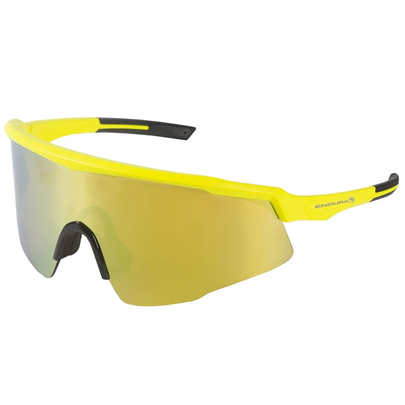 Shumba II Sunglasses Set