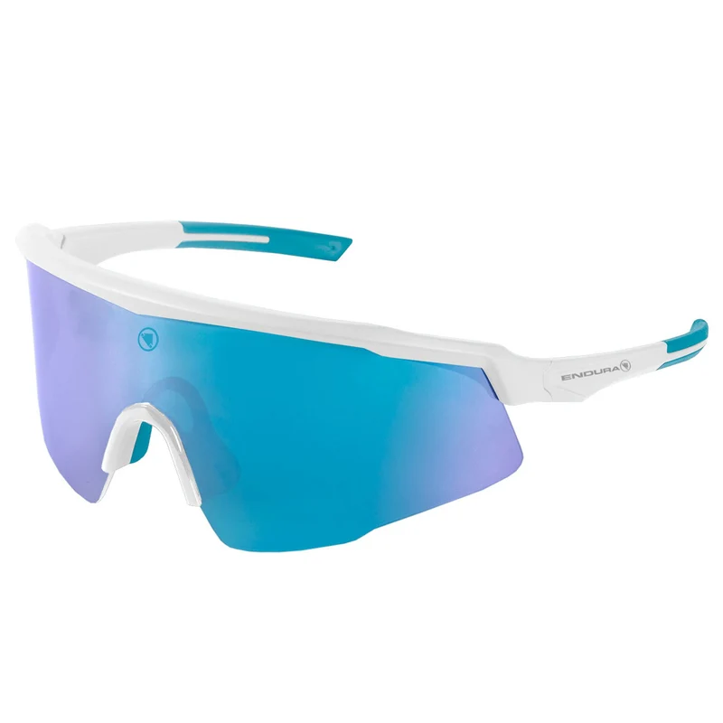 Shumba II Sunglasses Set