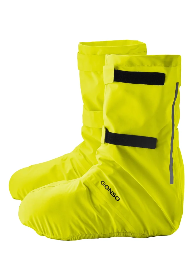 Gonso Save Shoecover